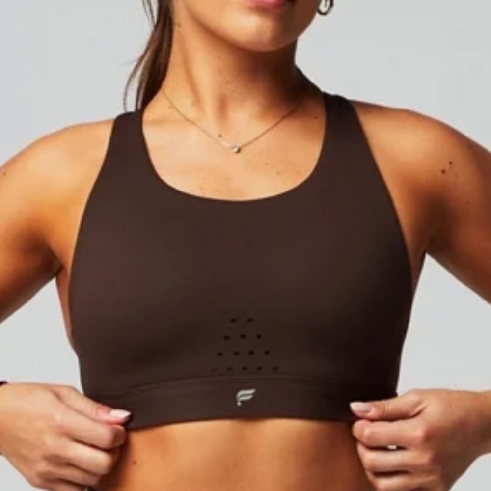 Fabletics Sports Bra